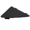 Mazda 3 Right Bumper Tow Hook Trim Cover (2014-2017)
