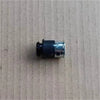 Benz W203 W204 W211 Vito W447 Cigarette Lighter (2000-2015)