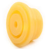 Hitachi NR83A / A2 / A2S Piston Bumper (883-511, 878-303, SP 878-649)