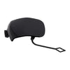 MINI S F55-F57 Front Bumper Tow Hook Eye Cap Cover