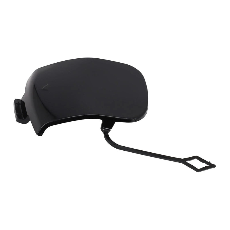 MINI S F55-F57 Front Bumper Tow Hook Eye Cap Cover
