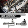 Ford F150 2 x Variable Valve Timing VVT Solenoids (2011-2017)