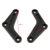 Kawasaki Ninja ZX-4R / ZX4RR Adjustable Lowering Linkage Kit (2023-2025)