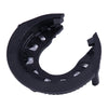 Dodge Sy D1S D3S Xenon Bulb Holder Adapter Clip