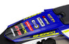 SE Premium Sherco Graphics Athens Style Sticker Kit (2013-2016)