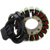 Honda CBR650F 2014-2016, CB650FA 2014-2017 Stator Coil (2014-2017)