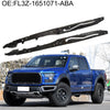 Sunroof Repair Ford F150 F250 F350 (2015–2020)