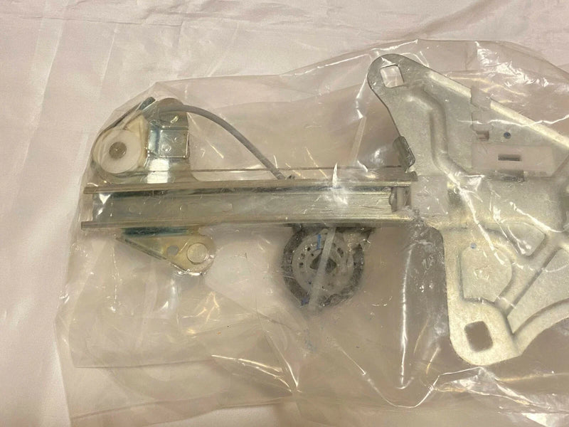 Toyota Supra JZA80 MK4 Right Left 2 x Door Window Regulator (1993–1998)