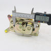 Toyota Land Cruiser 40 Series 1960-1984 Door Lock Latch Left