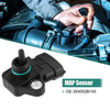 Hyundai Elantra Manifold Absolute Pressure Sensor (2011-2019)