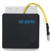 Polaris 800 RMK, 800 XCR Voltage Regulator Rectifier (1999-2001)