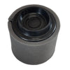 Polaris Sportsman 300 4x4 Air Filter (2008–2010)
