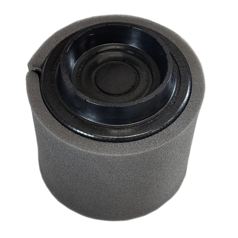 Polaris Sportsman 300 4x4 Air Filter (2008–2010)