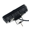 Offroad ATV Truck 6" Work Light Bar Spot Flood Pods (2010-2023)