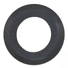Land Rover LR4 Range Rover Sport Oil Cooler Outlet Pipe Seal (2010-2016)