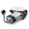 Isuzu D-Max 1997-2002 Front Right Power Window Regulator Motor