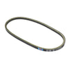 Yamaha DRIVE / EFI CONCIERGE 4 / 6 PASS Timing Belt (2010-2023)