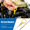 Dodge 300C Engine Oil Level Indicator Dipstick (2016 - 2019)