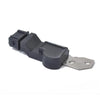 Chevrolet NUBIRA Crankshaft Position Sensor (2003-2008)