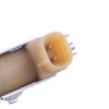 Honda, Isuzu, Toyota, Lexus Vacuum Sensor Solenoid Valve
