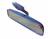 Nissan D21 Rear View Mirror (1987-1995)