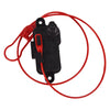 Audi A3 A6 A7 Q3 Q7 RS5 RS7 Fuel Flap Door Lock Actuator (2006-2023)