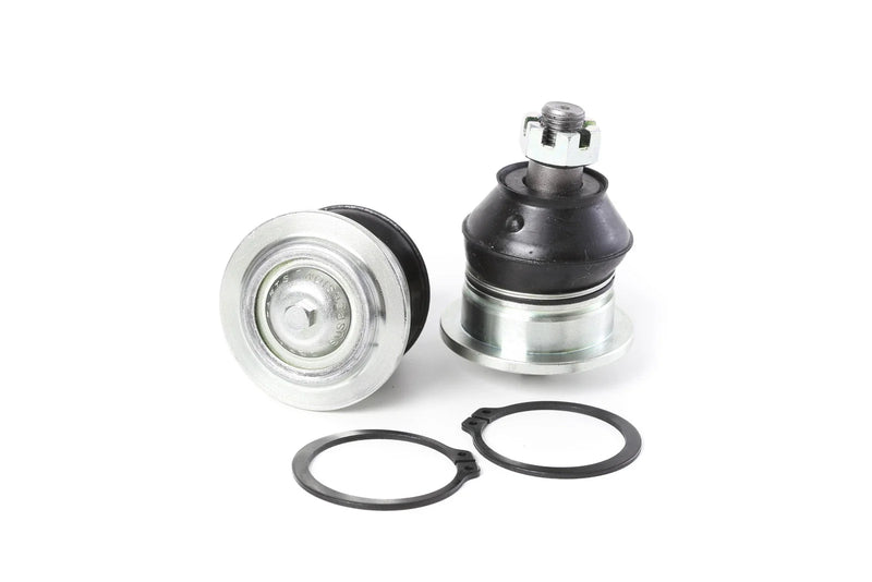 Mitsubishi Triton Ball Joint Upper (2006-2015)