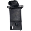 Subaru Forester Mass Air Flow Sensor (2014–2021)