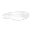 BMW X5 E70 Lamp Lens Cover (2007-2013)
