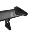 BMW F80 F82 F87 M2 M3 M4 2014-2019 Carbon Fiber Rear Trunk Spoiler GTS Style
