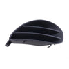 Toyota Yaris Hatchback Fog Light Cover (2007-2008)