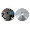Motobi BS1 50 Eco / Pesaro 50 / Imola 50 Clutch Variator Pulley Set (2011-2012)