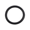 Scrambler 400X / Speed 400 / T4 CNC Oil Filler Plug Black (2023-2025)