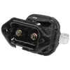 Chrysler 300C V6 3.5L Front Left/Right Engine Mount