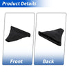 Toyota Corolla Faux Leather Gear Shift Gaiter (2007-2013)