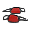 Audi A3 A4 A5 A6 A7 Steering Wheel Paddle Shifter Extensions