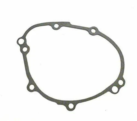 Kawasaki Ninja ZX-10 ZX-1000 Starter Clutch Bendix Cover Gasket