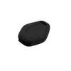 BMW Black Silicone 2 Button Remote Key Cover