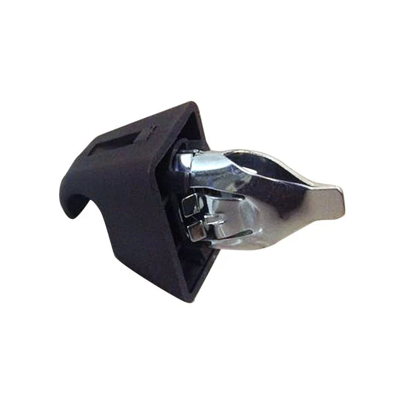 Holden Caprice Commodore Statesman Front Sun Visor Clip Holder (2006-2017)