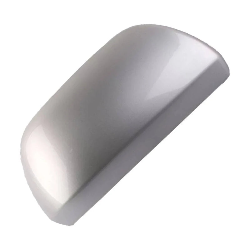 Toyota RAV4 Right Side Rearview Mirror Cover (2006-2012)