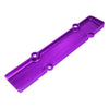 Honda Civic VTEC Valve Spark Plug Cover