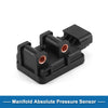 Jeep Grand Cherokee MAP Sensor (1993-2004)