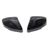 Cadillac CT5 CT6 CTS 2014-2018 Real Carbon Fiber Mirror Cover Cap Trim
