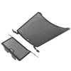 BMW S1000XR Motorcycle Radiator Guard Grille Cover Protector (2019-2023)
