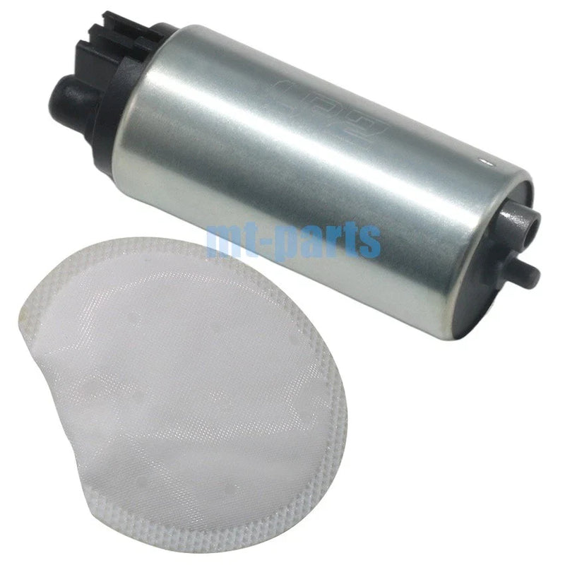 Honda TRX420FM RANCHER 420 2x4 4x4 ES Fuel Pump w/Filter (2009-2013)