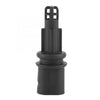 Opel Vauxhall Astra Combo Corsa Intake Air Temperature Sensor (1998-2023)