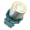 Honda VF500C Magna, VF500 Interceptor, VFR700 Starter Solenoid Relay