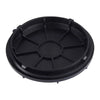 Honda CR-V Headlight Dust Cover Cap (2007-2011)