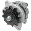 Nissan Terrano R50 4cyl 3.2L QD32ETi 1996~1998 New Bosch Alternator