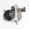 BMW F32 F33 220i 420i 430i 530i X3 Coolant Water Pump Assembly (2013–2019)